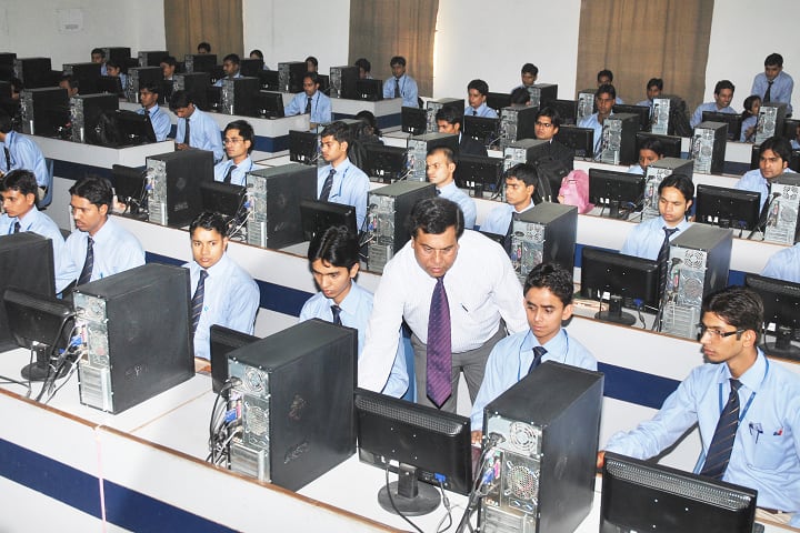it-lab